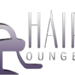 The Hair Lounge