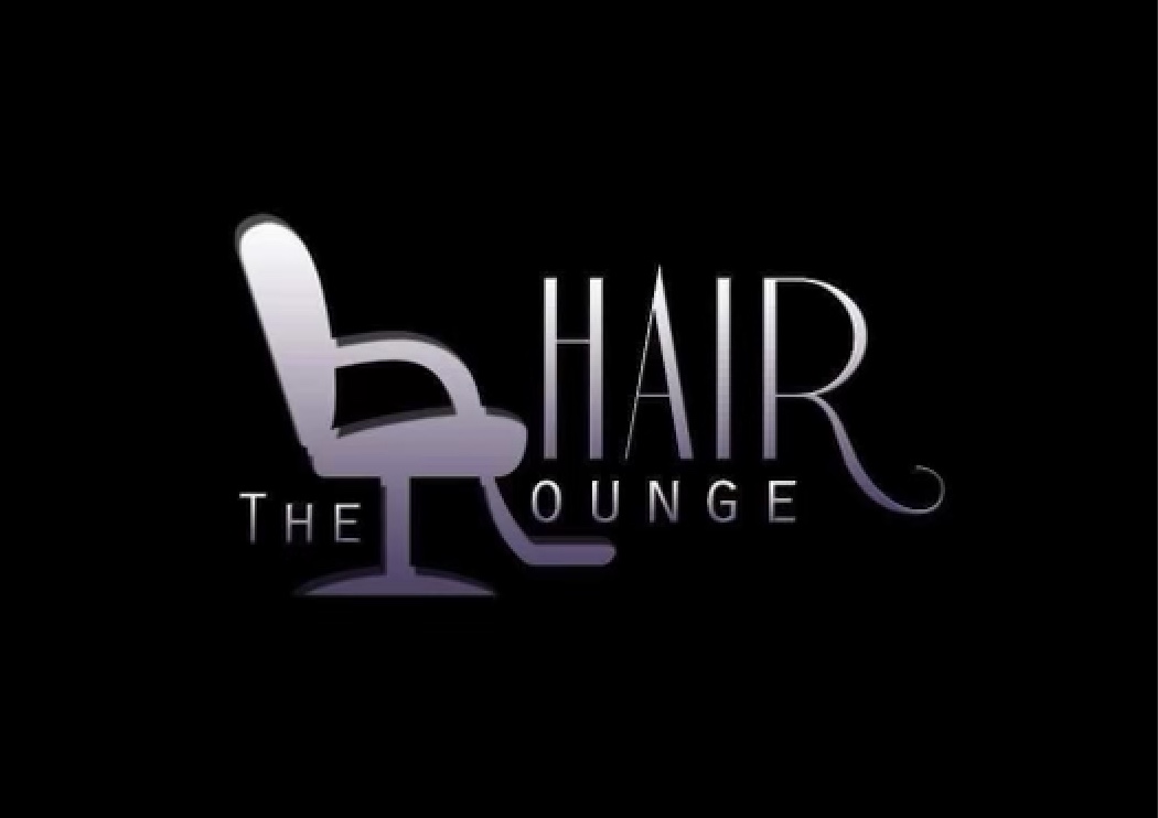 The Hair Lounge website photo