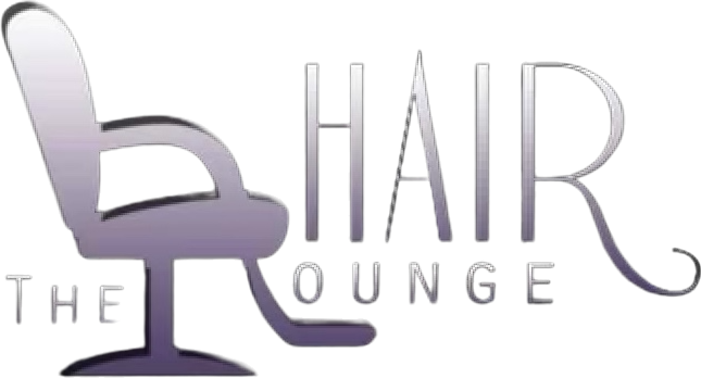 hair lounge
